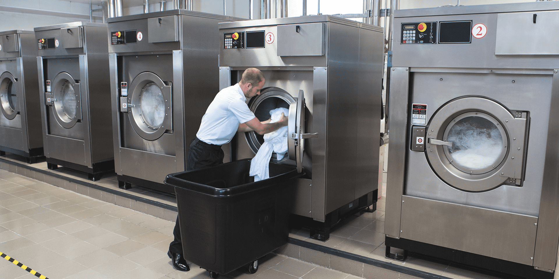 Оператор прачечной отеля. Alliance Laundry Systems сушильные машины. Профессиональная стиральная машина Unimac. Ipso FCI 2080/320. Промышленная стиральная машина Unimac uy1200.