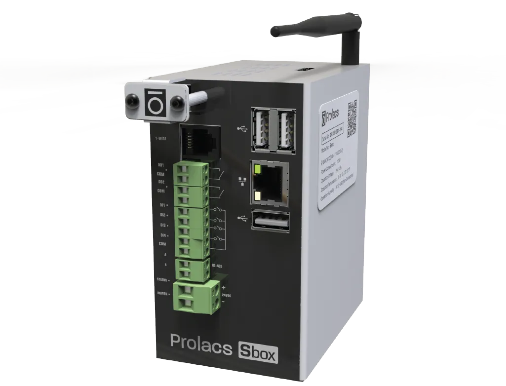 smart-box-prolacs